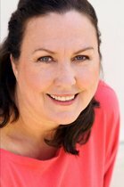 фото Джини Кэа