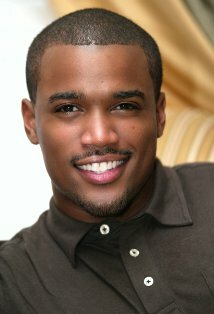 фото Лео Брекенридж