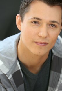 фото Эрик Кейтель