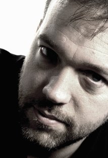 фото Scott Lancer