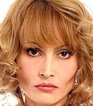 фото Ирина Ажмухамедова