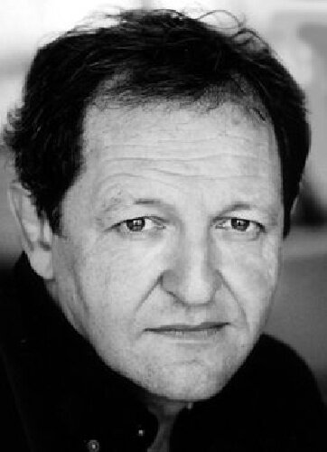 фото Пьер Субестре