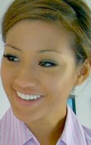 фото Элиса Эллепач