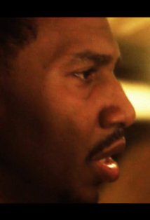 фото Дуан Секуира