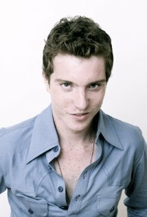 фото Бен Дрейфусс