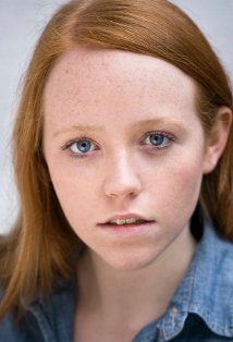 фото Шарлотта Виктория