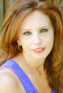 фото Франсин Хэнсон