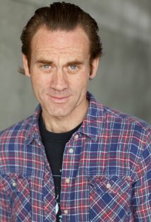 фото П.Дж. Кинг