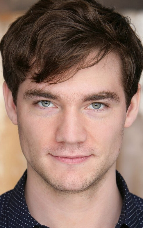 фото Дэниэл Дюран