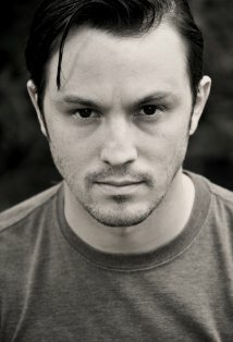 фото Джошуа Ст. Джеймс