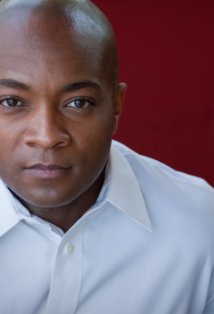 фото Кенни Роджерс