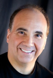 фото Дэйв Петти