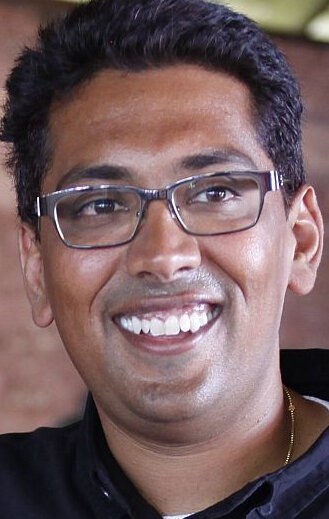 фото Чакри Толети