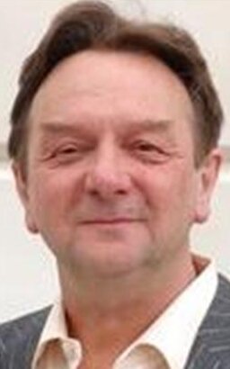 фото Жан-Франсуа Лапалюс