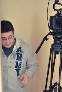 фото Тито Гиллен