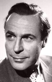 фото Вольфганг Лукши