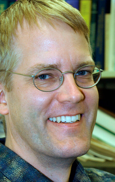 фото Джозеф Ликкен