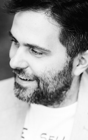 фото Петр Антохин