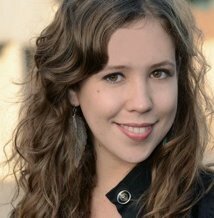 фото Эрин Кэткарт