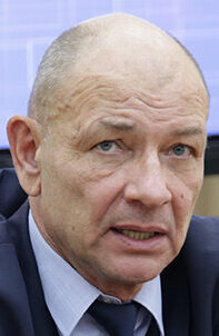 фото Алексей Самолётов