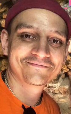 фото Михаил Селихов