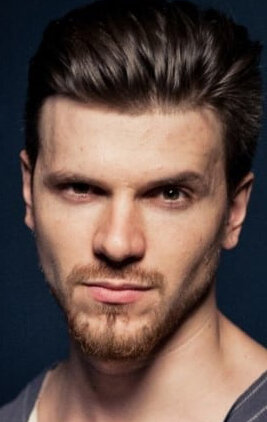 фото Игорь Чехов