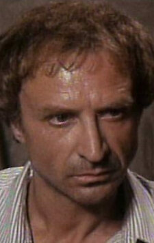 фото Даниэле Дублино