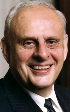 фото Лесли Гелб