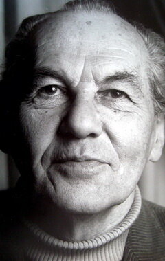 фото Эдуард Гольдштюкер