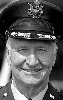 фото Гэйл Хальворсен