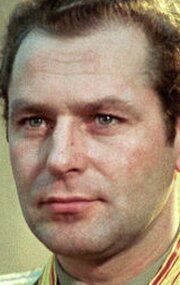 фото Герман Титов