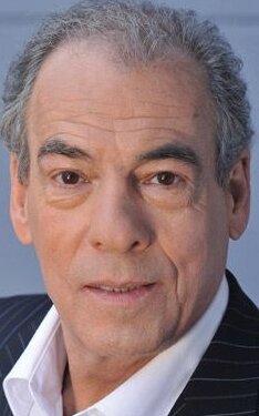 фото Мишель Кордес