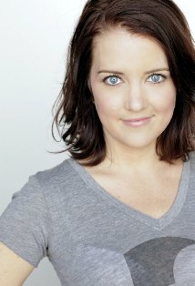 фото Б. Лав Орр