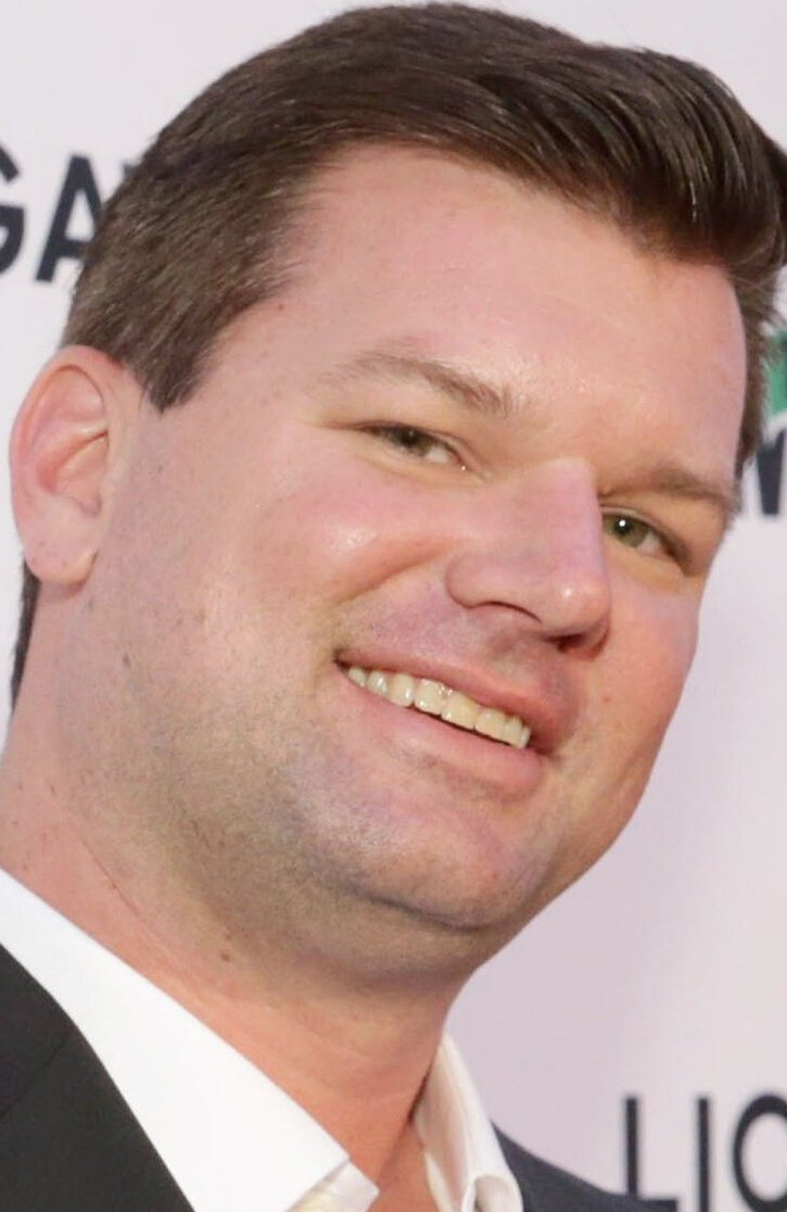 фото Скотт Забильски