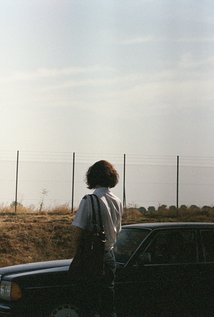 фото Анна Калаициду