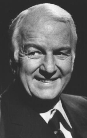 фото Дон Портер