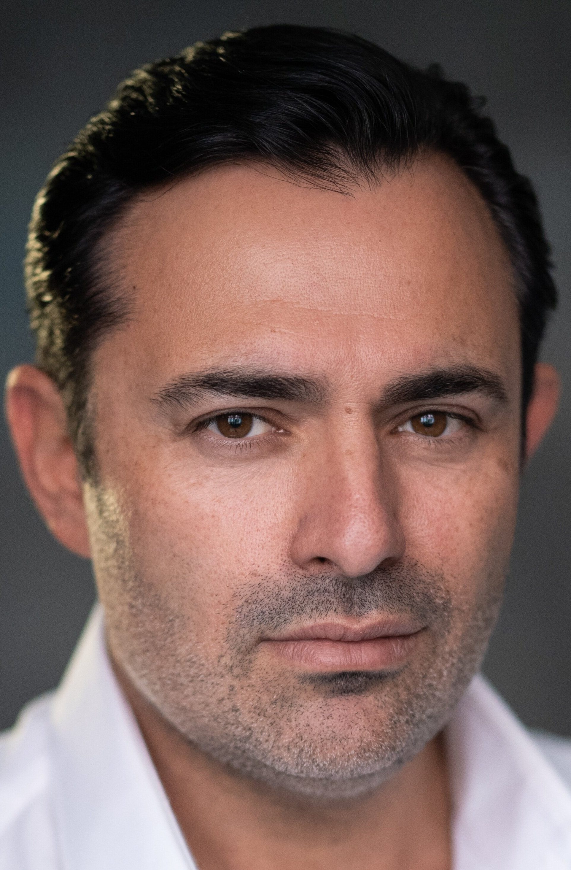 фото Петер Небенгауз