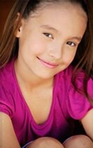 фото Джордан Боббитт