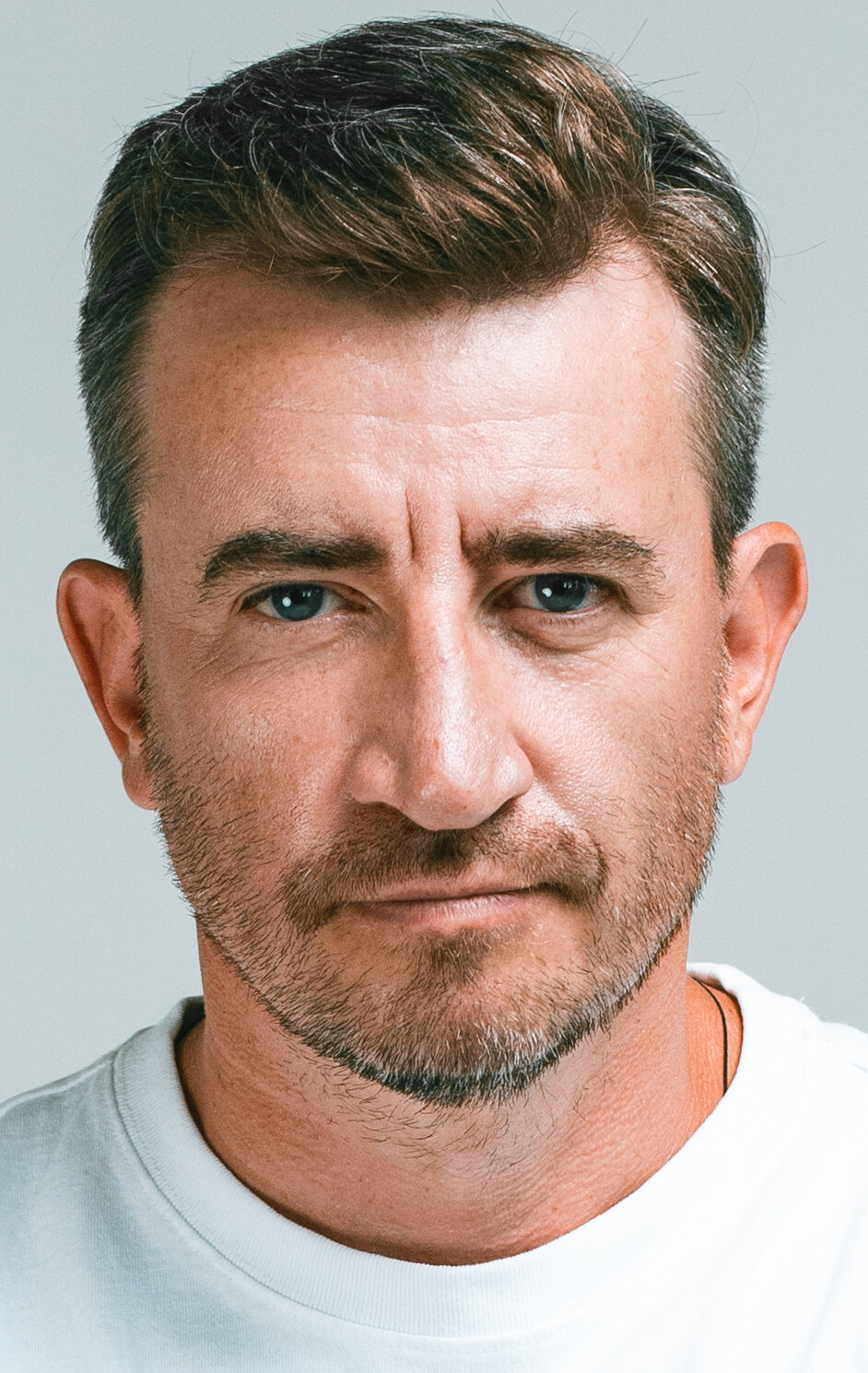 фото Анатолий Сергеев