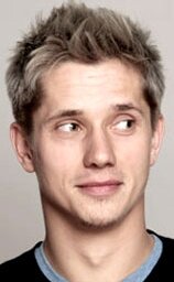 фото Стефан Мюллер