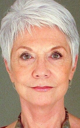 фото Patricia Couvillers