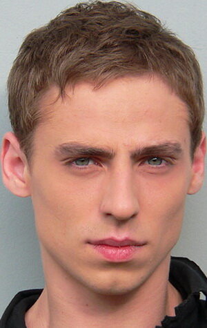 фото Константин Авдеев