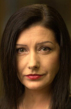 фото Маргарита Алешина