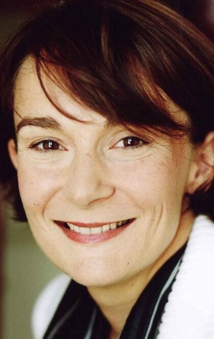 фото Аксель Боссар