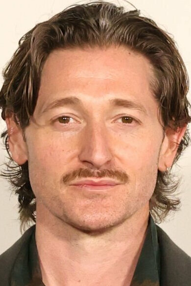 фото Лукас Нефф