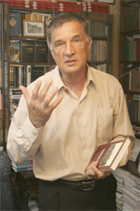 фото Виктор Правдюк