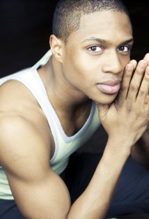 фото Эфраим Сайкес