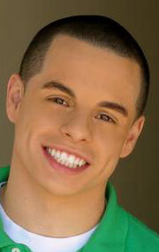 фото Бо Каспер Смарт