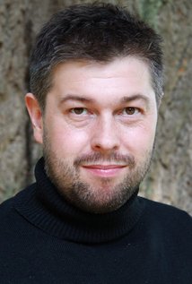 фото Иван Уилкинсон