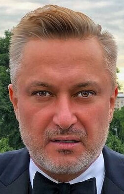 фото Эдуард Неделько